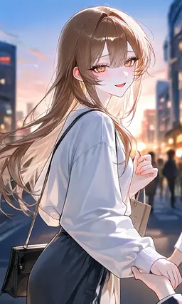 Profile image of 노아