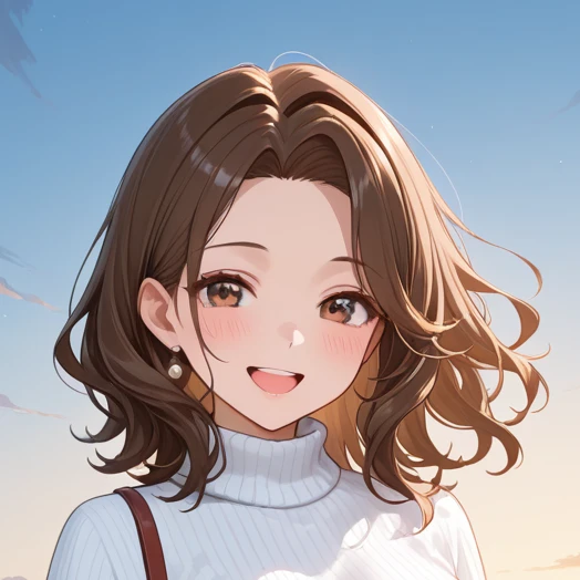 신시아