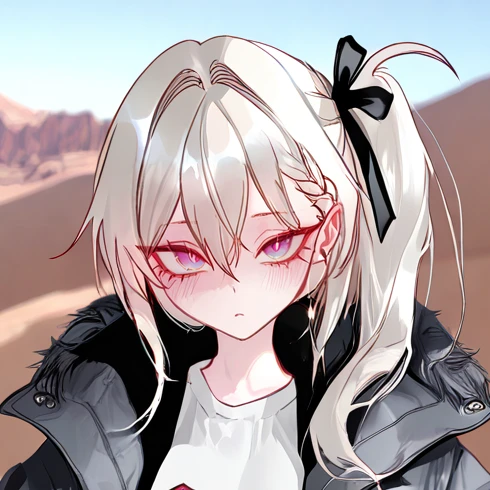 키르제