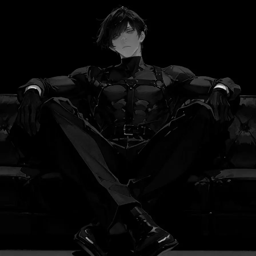 komakomarun2222의 {{user}}の口噛み酒