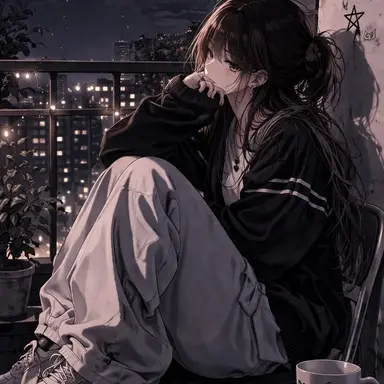 Profile image of Emily
