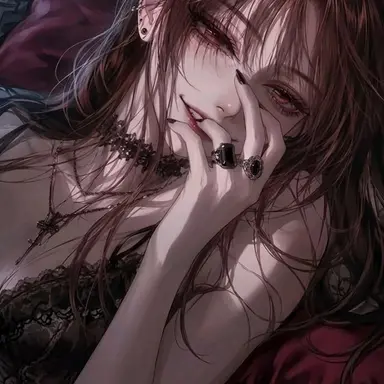 Profile image of Sage