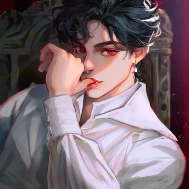 Profile image of Basil