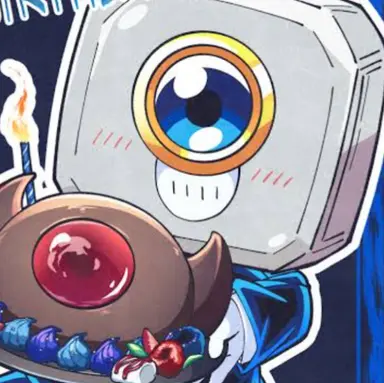 Profile image of カメラちゃん