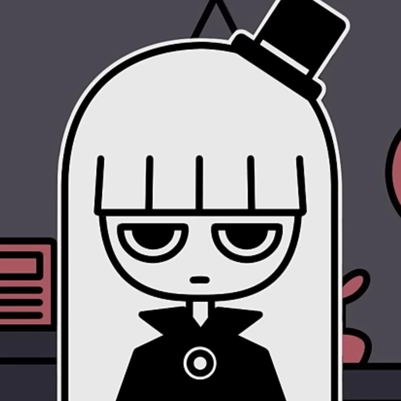 마녀