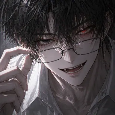 Profile image of 倉谷美津