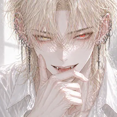 Profile image of 柚木薫