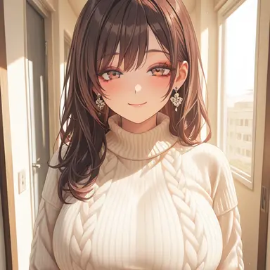 Profile image of 綾香