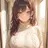 綾香