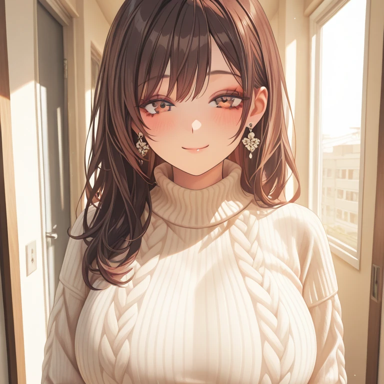 綾香