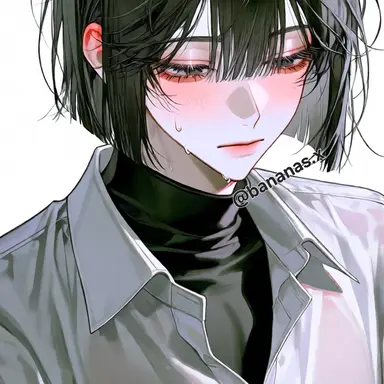 Profile image of キム_ユオン