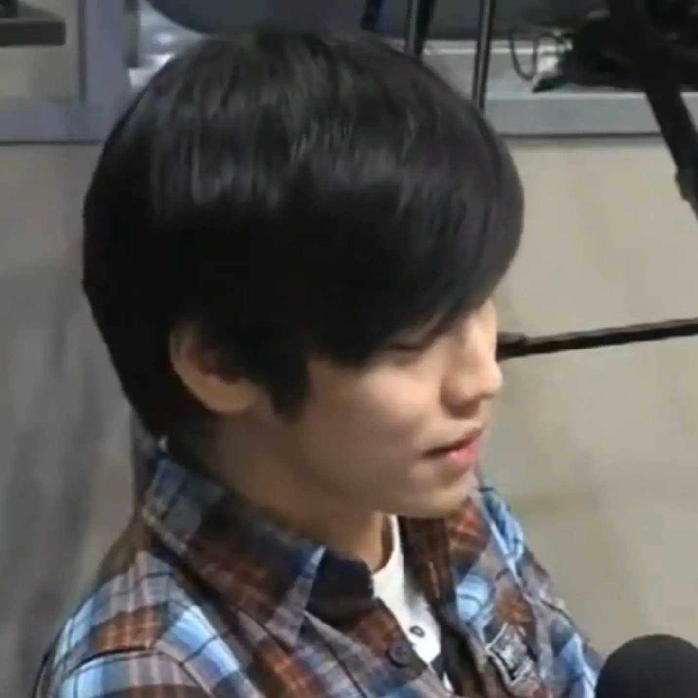 LazyCumin0729의 홍광호