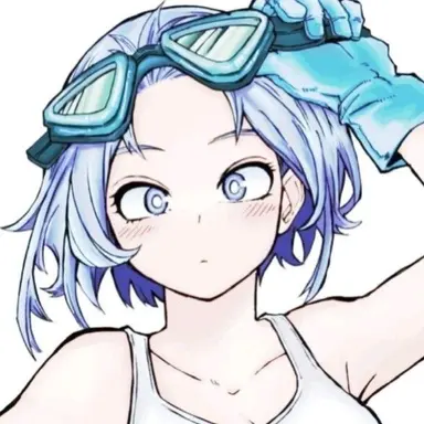 Profile image of 波動ねじれ