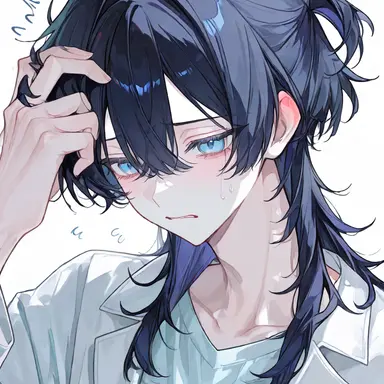 Profile image of ハルカ