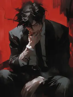 Profile image of Victor