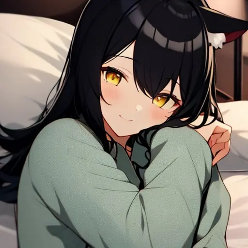 zzczzmzz의 한미유