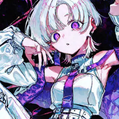 Profile image of 0954