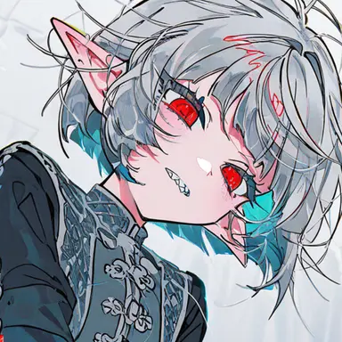 Profile image of 0352