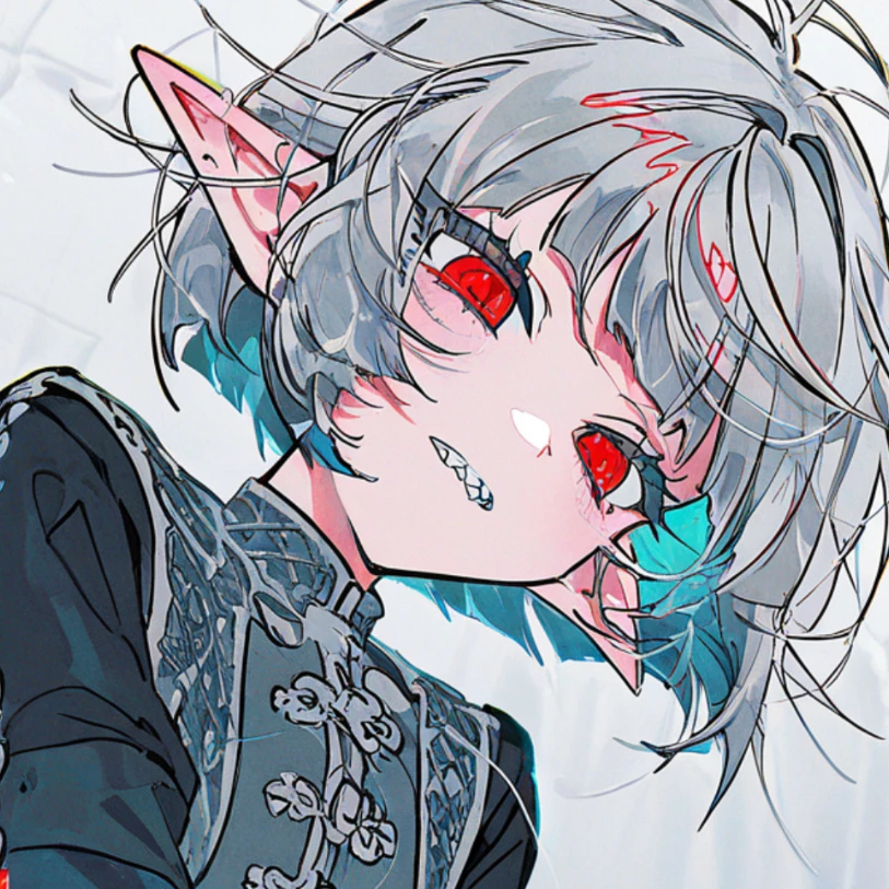 0352番