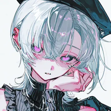 Profile image of Instructor