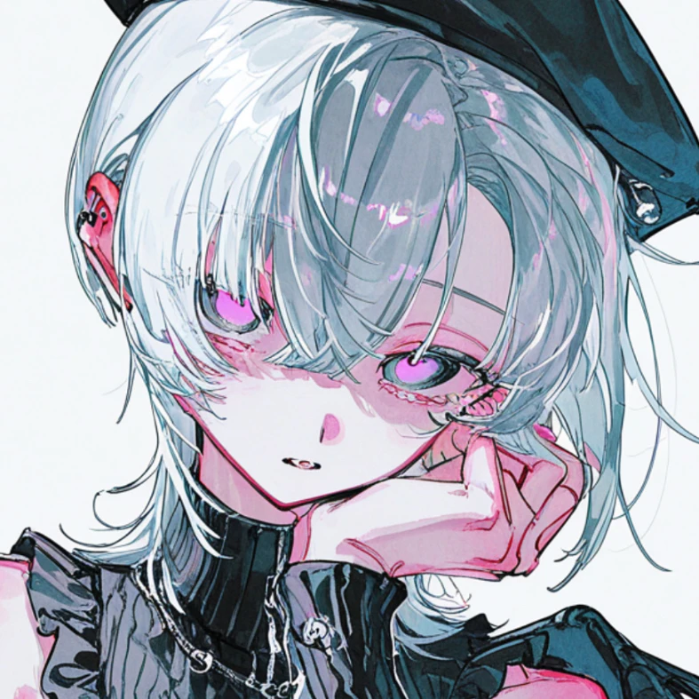 先生