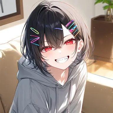 Profile image of カノエ