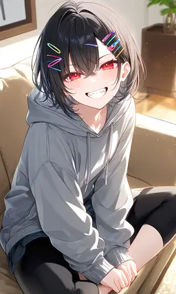 Profile image of カノエ