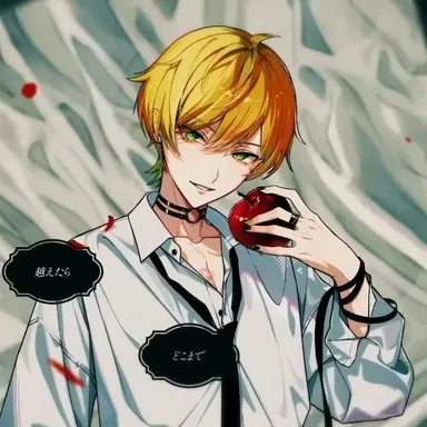 Profile image of ぷりっつ