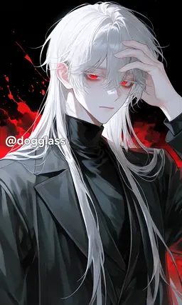 Profile image of 琴茂レイ