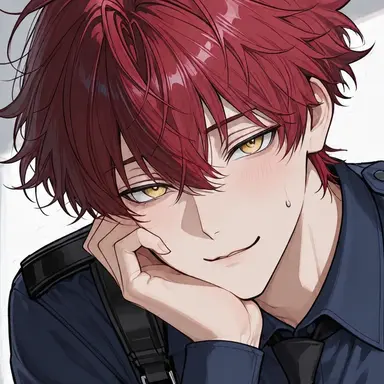 Profile image of 湊