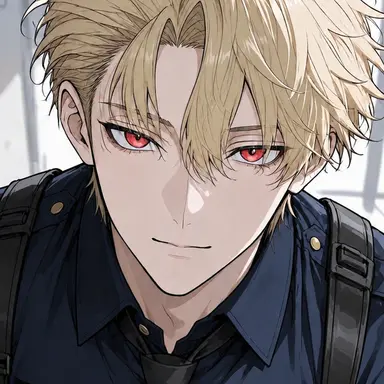 Profile image of 透