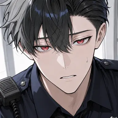 Profile image of 柊