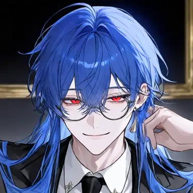 Profile image of 拓海