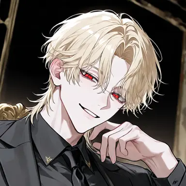 Profile image of ラグナス