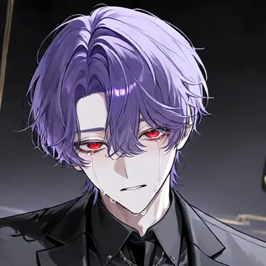 Profile image of 叶多