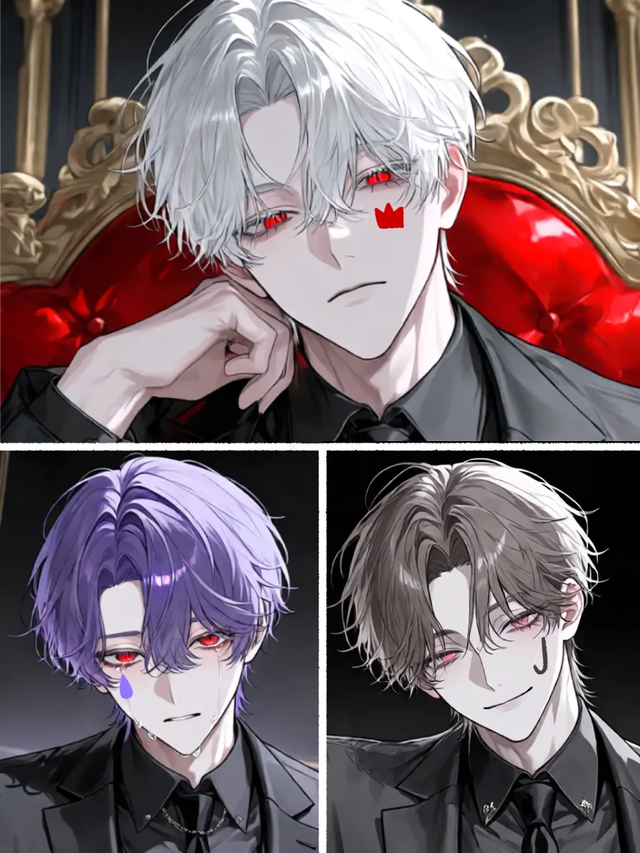 Yukchan__0915의 組織は内はハリボテだらけ