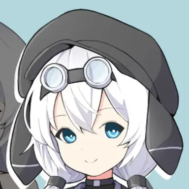 Profile image of もち子さん