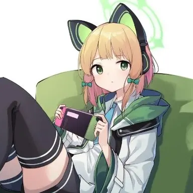Profile image of ミドリ