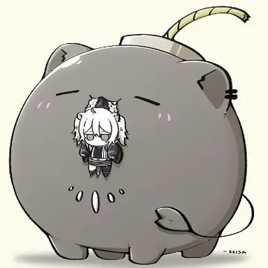Profile image of SSRB