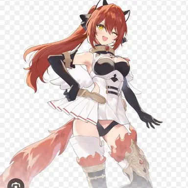Profile image of シャルメド