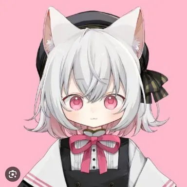 Profile image of 小夜