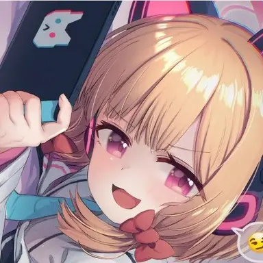Profile image of モモイ