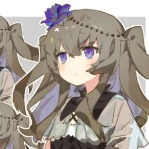 Profile image of ひまり