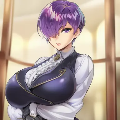 Profile image of シオン