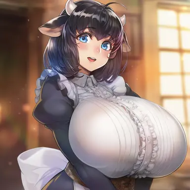 Profile image of カウラ