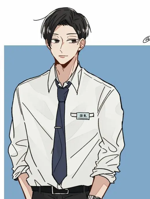 626013의 銀行員の激愛彼氏