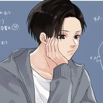 Profile image of 国見英