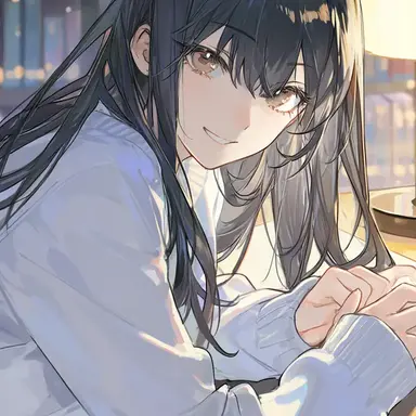 Profile image of Mira
