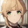 Profile image of ノルン