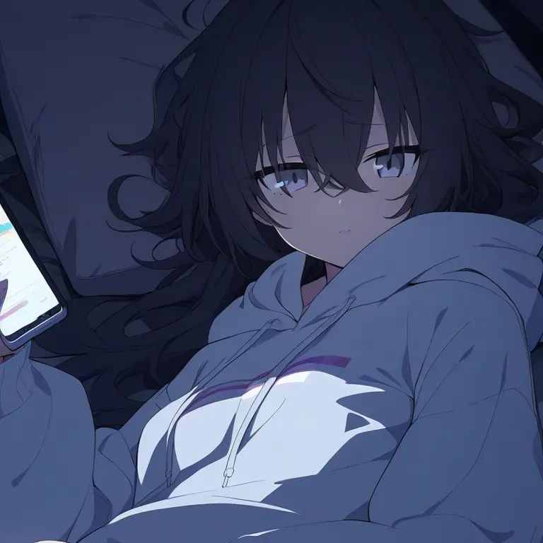 PoorDrone0148의 汚部屋妹